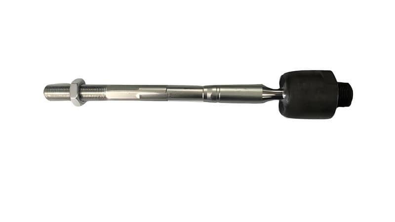 Bieleta de directie SKF VKDY 821044