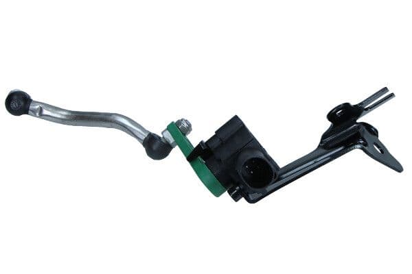 Senzor, reglare faruri MAXGEAR 27-2001