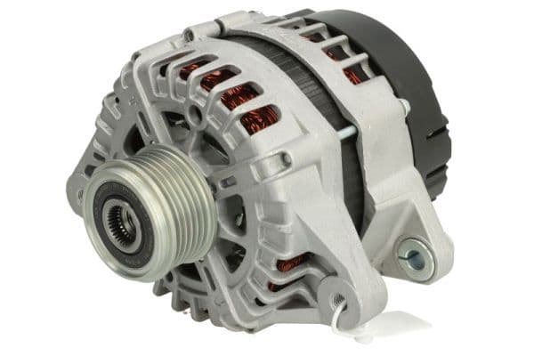 Generator / Alternator STARDAX STX110196R