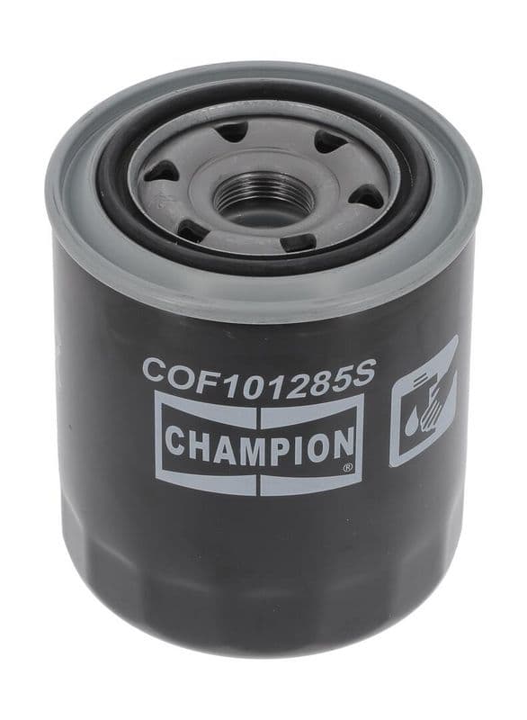 Filtru ulei CHAMPION COF101285S