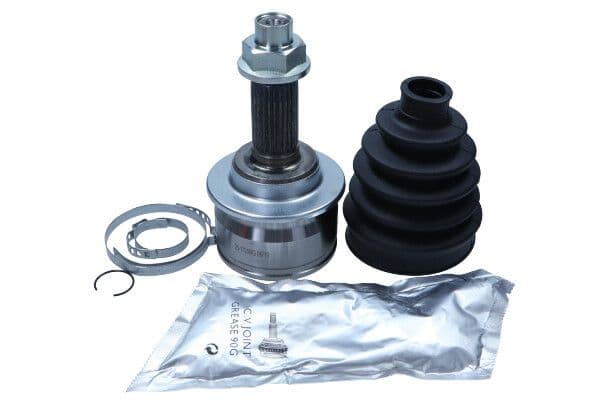 Set articulatie, planetara MAXGEAR 49-1485