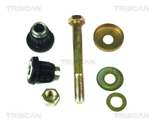 Levier intermediar directie TRISCAN 8500 23403