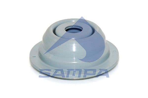 garnitura,piston etrier SAMPA 202.163