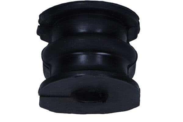 Bucsa, bara stabilizatoare MAXGEAR 72-3946