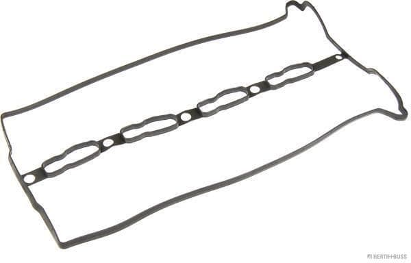Garnitura, capac supape HERTH+BUSS JAKOPARTS J1220307