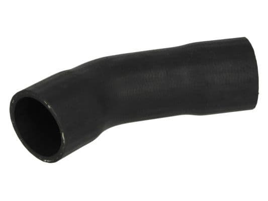 Palnie, filtru de aer THERMOTEC DCW145TT
