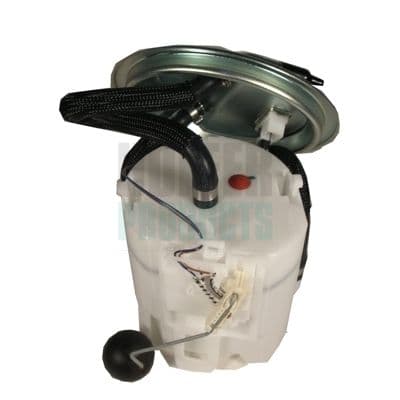 senzor,rezervor combustibil MEAT & DORIA 7409321