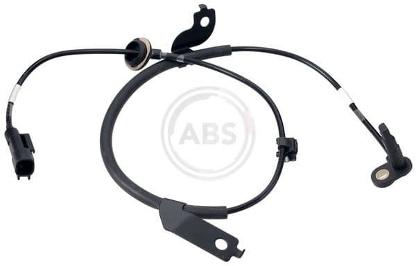senzor,turatie roata ABS 31120