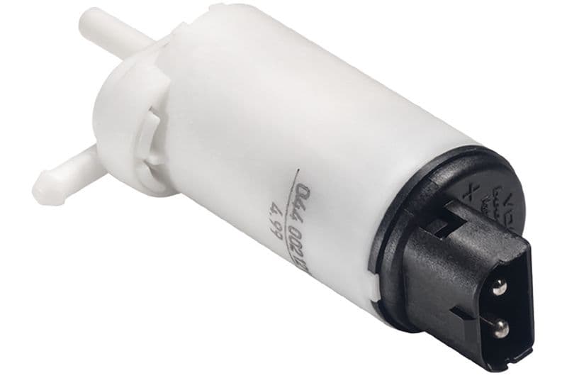 pompa de apa,spalare parbriz Continental/VDO 246-075-044-002Z