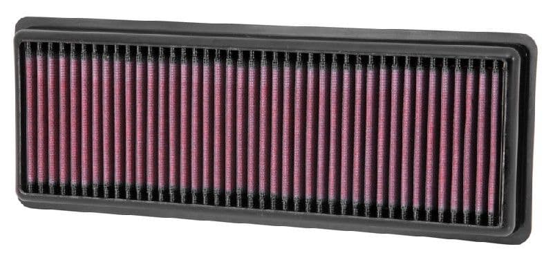 Filtru aer K&N Filters 33-2487