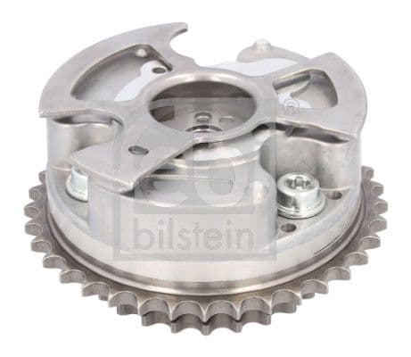 Regulator ax cu came FEBI BILSTEIN Plus 184947