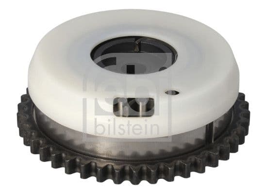 Regulator ax cu came FEBI BILSTEIN Plus 176938