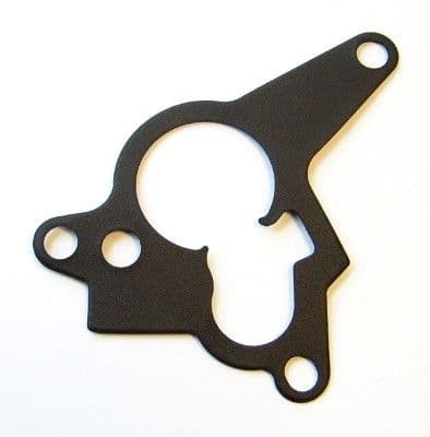 Garnitura, pompa vacuum ELRING 891.710