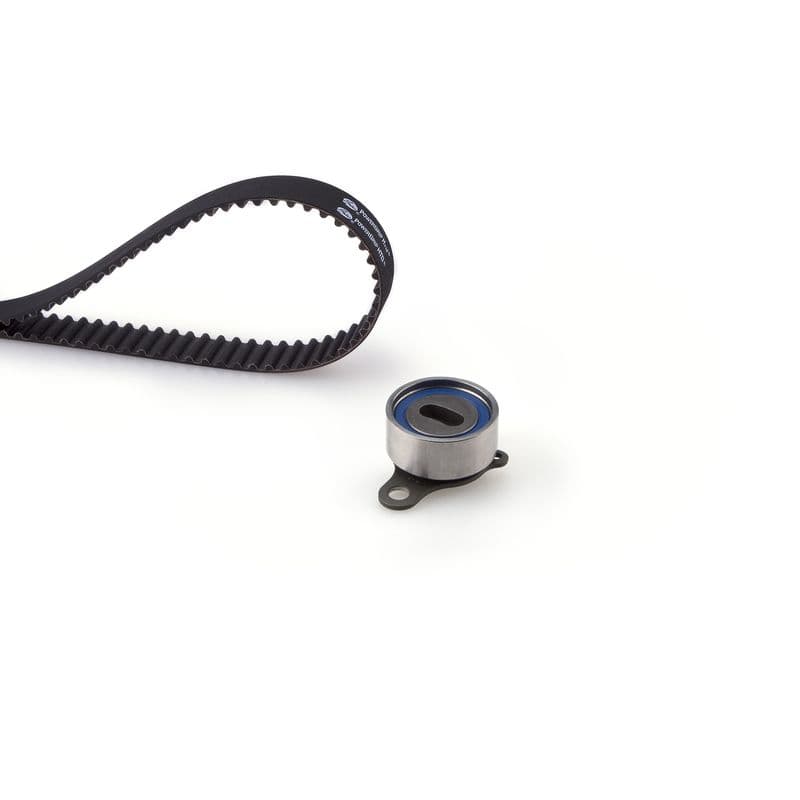 Set curea de distributie GATES PowerGrip™ K015117XS