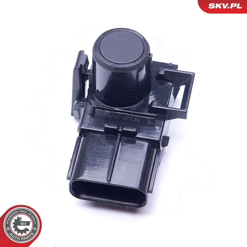 Senzor, ajutor parcare ESEN SKV 28SKV075