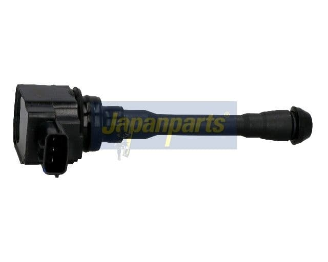 bobina de inductie JAPANPARTS BO-112