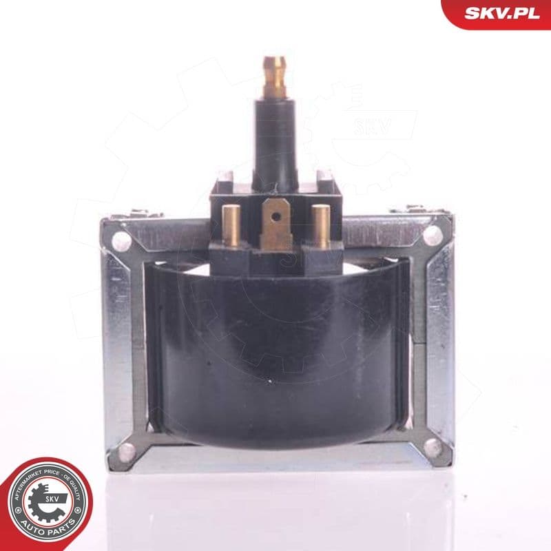 bobina de inductie ESEN SKV 03SKV044