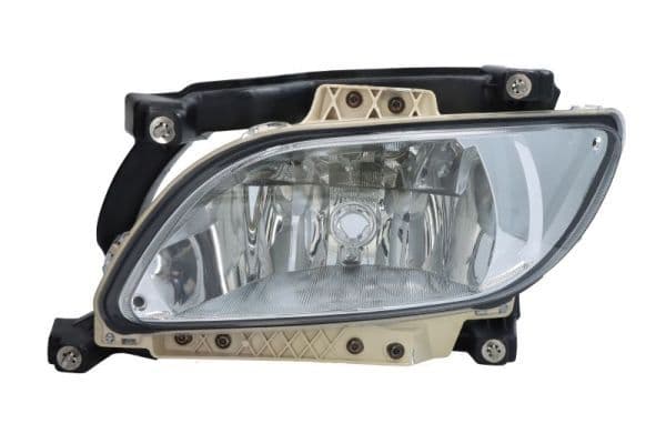 Proiector ceata TRUCKLIGHT FL-DA007L