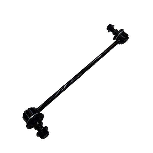 Brat/bieleta suspensie, stabilizator CTR CL0360L
