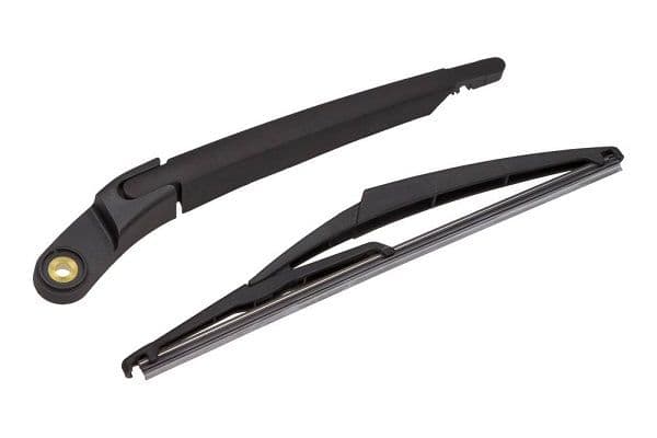 Set stergatoare, curatare parbriz MAXGEAR 39-0444