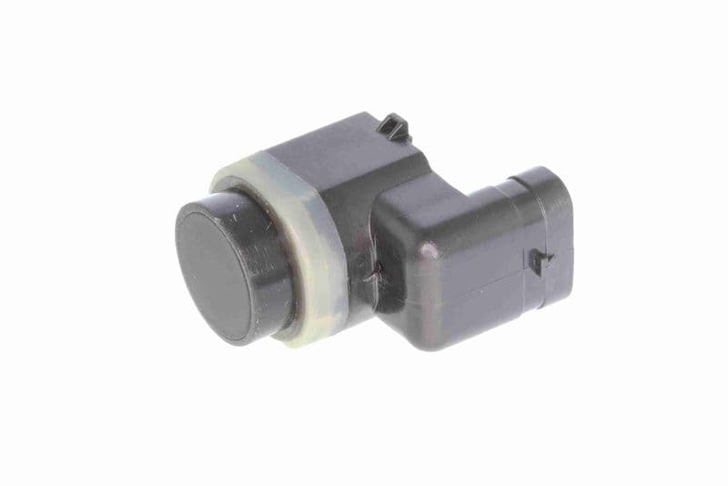 Senzor, ajutor parcare VEMO Original Quality V20-72-0040