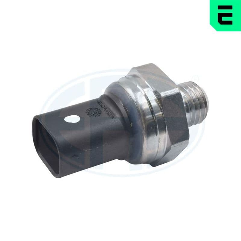 Senzor, presiune gaze evacuare ERA 551409