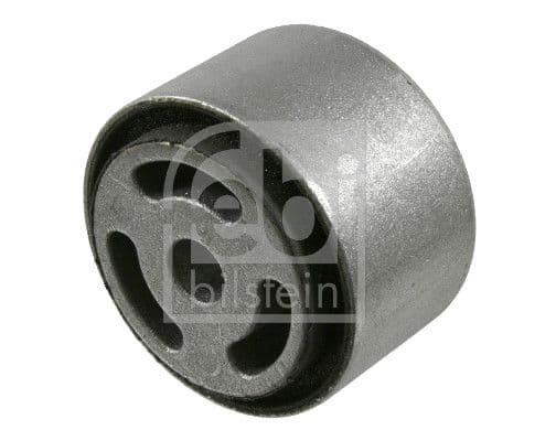 Rulment, diferential FEBI BILSTEIN 21769