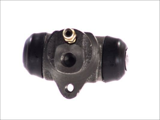 Cilindru receptor frana ABE C5F017ABE