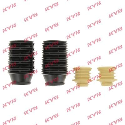 chit protectie praf,amortizor KYB Protection Kit 915329