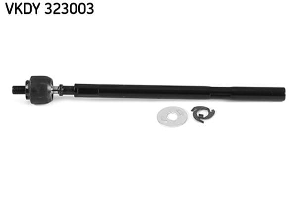 Bieleta de directie SKF VKDY 323003