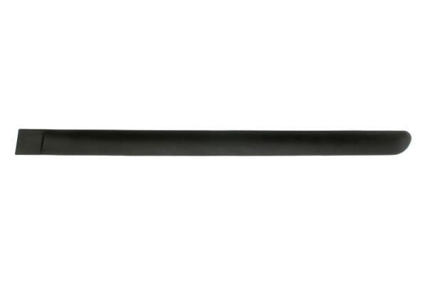 Elemente decorative/protectie, aripa BLIC 5703-04-5514573P