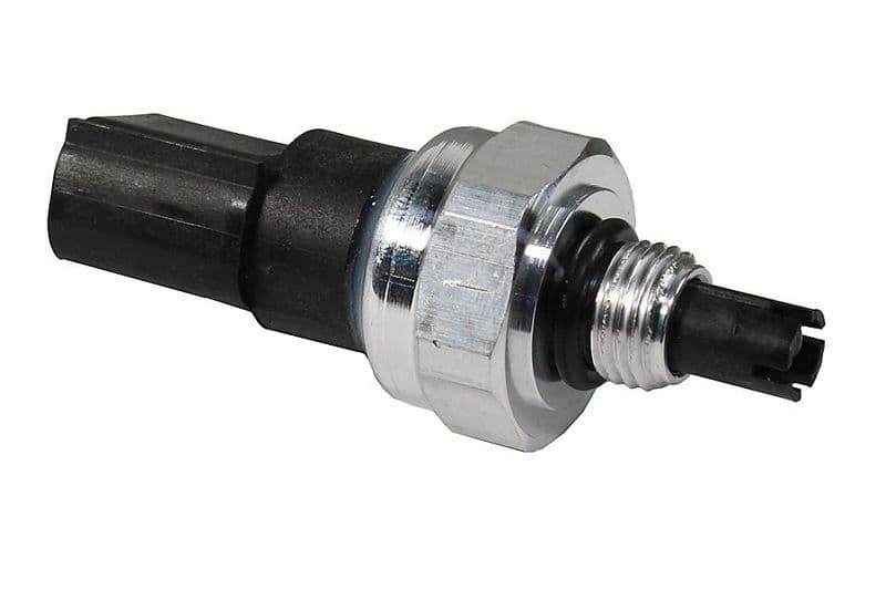Comutator presiune, aer conditionat METZGER AUTOTEILE 0917735