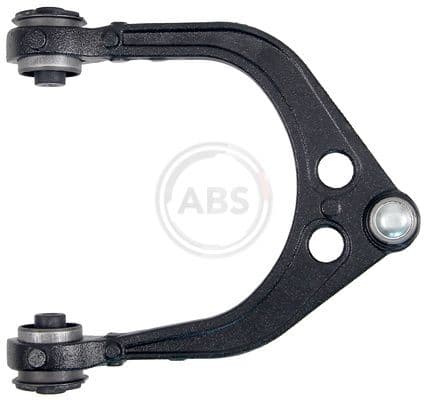 Brat, suspensie roata ABS 211609