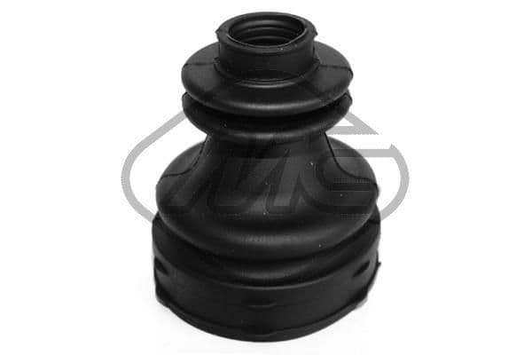 Ansamblu burduf, articulatie planetara METALCAUCHO 01267