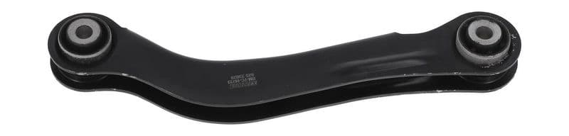 Brat, suspensie roata MOOG BM-TC-16723