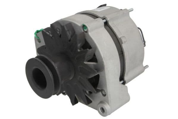 Generator / Alternator STARDAX STX100108R