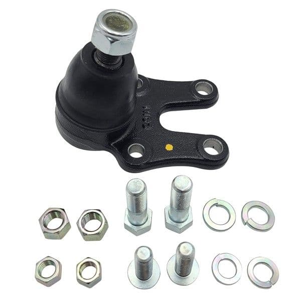 Pivot CTR CB0376