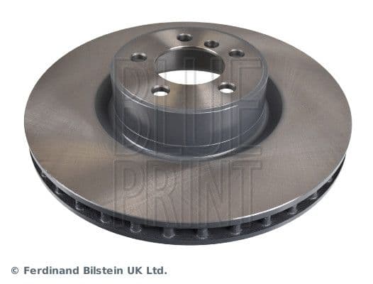 Disc frana BLUE PRINT ADJ134312C
