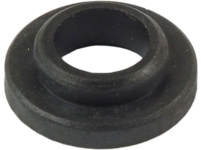 Chit reparatie, alternator AS-PL AS ARS9002