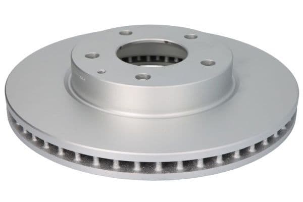 Disc frana ABE C33094ABE-P