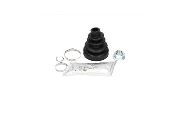 Ansamblu burduf, articulatie planetara KAVO PARTS CVB-5511