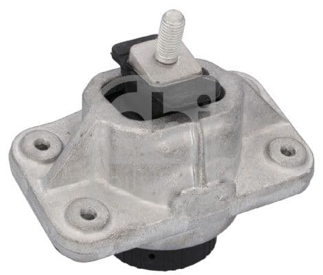Suport motor FEBI BILSTEIN 1003302