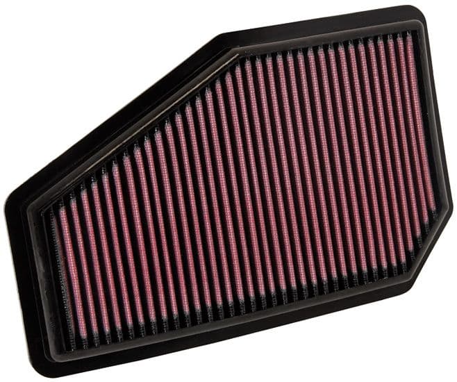 Filtru aer K&N Filters 33-2948