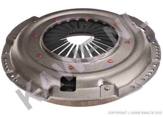 Placa presiune ambreiaj KAWE 6328