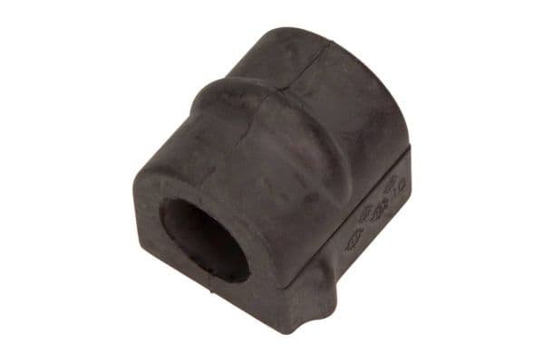 Bucsa, bara stabilizatoare MAXGEAR 72-2930