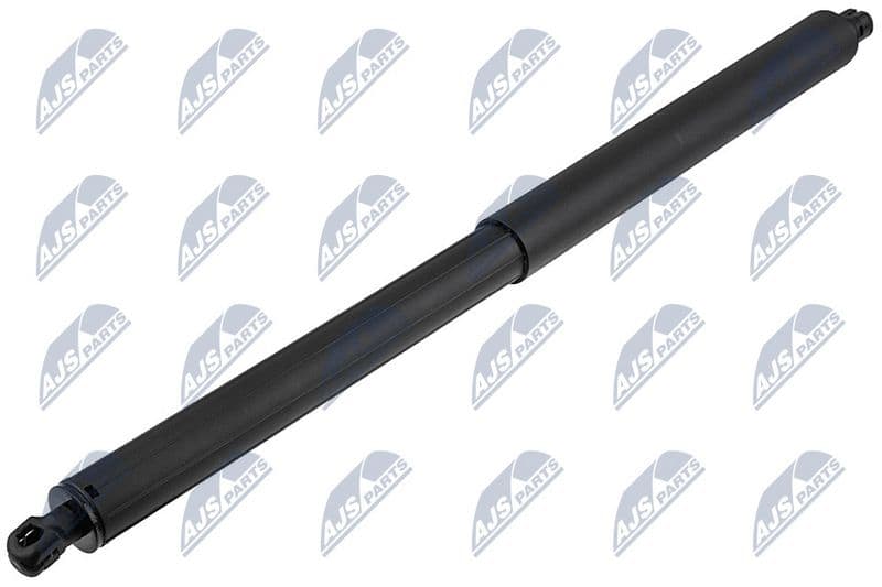 Amortizor portbagaj NTY AE-WW-115