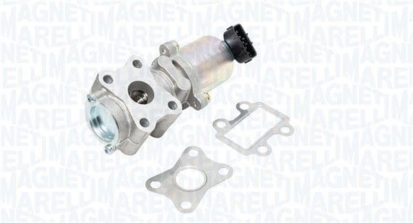 Supapa EGR MAGNETI MARELLI 571822112331