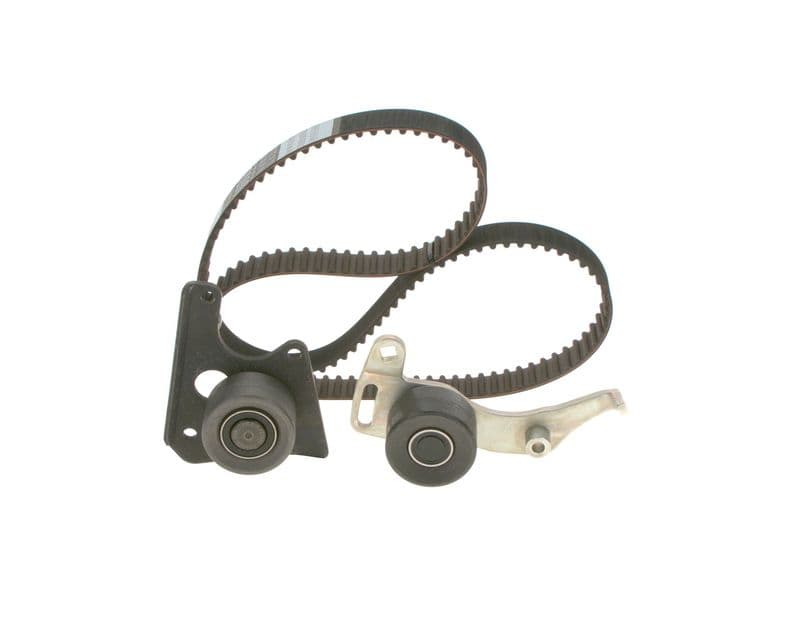 Set curea de distributie BOSCH 1 987 946 595