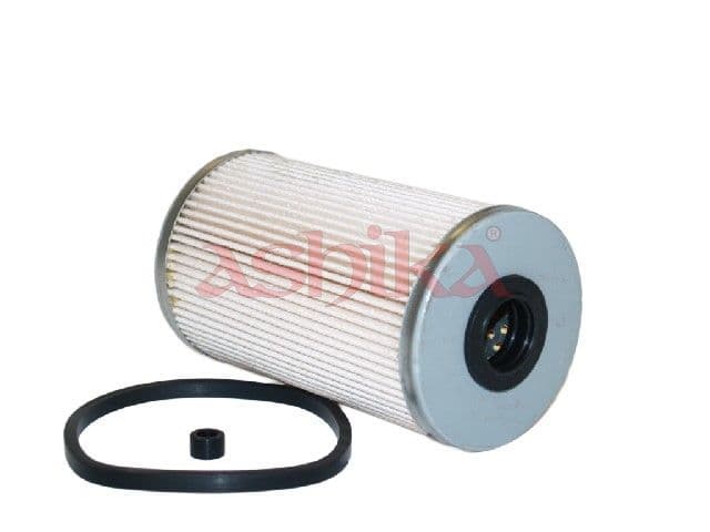 filtru combustibil ASHIKA 30-ECO014