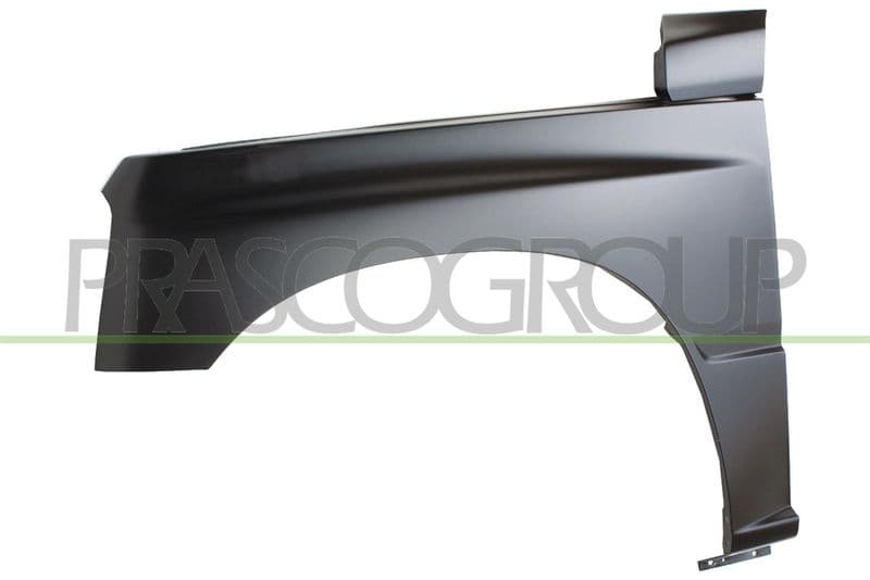 Aripa PRASCO SZ0483004